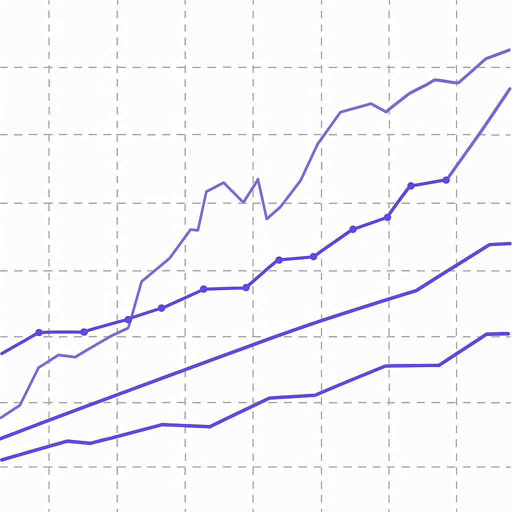 The Impact of HealthHQ™ on Daily