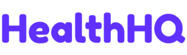 HealthHQ™